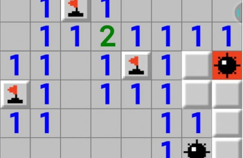 1683254350587999.png image.png