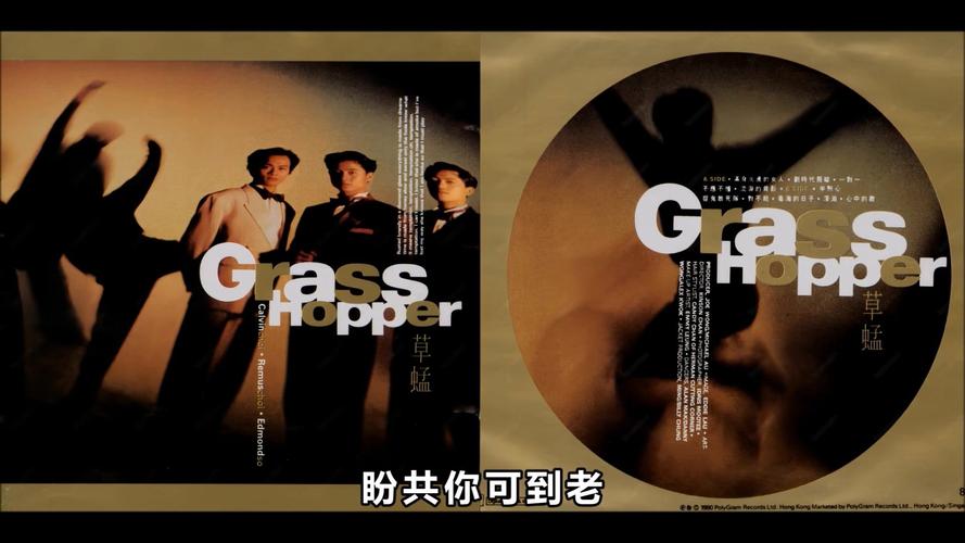 草蜢影院在线观看免费完整版