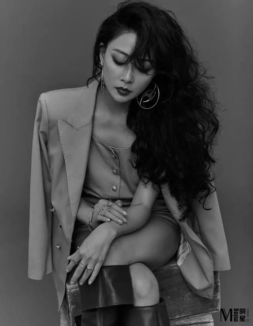 九色91POPNY国产老熟女