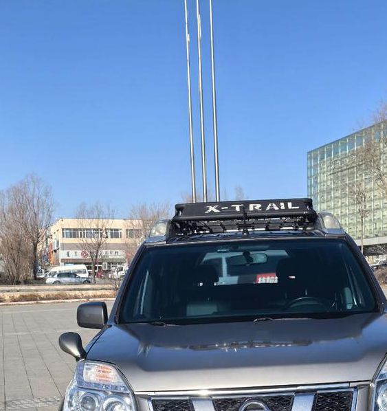 一二三四区日产