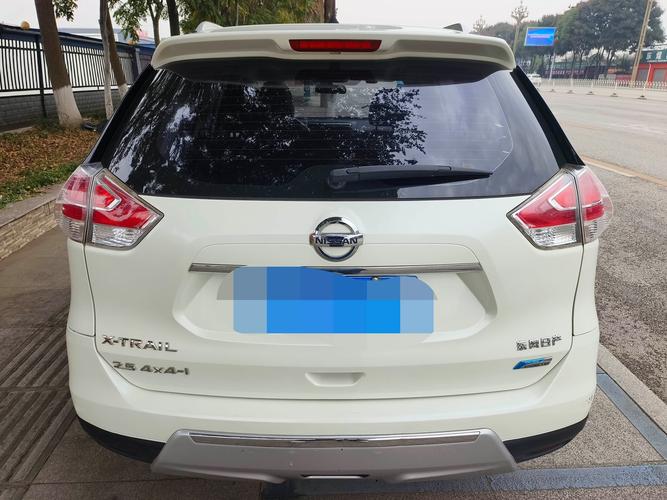 一二三四区日产