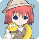 无用的诺艾尔精简版