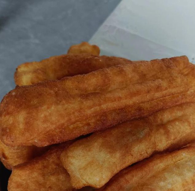 油条视频1.0.3安卓版