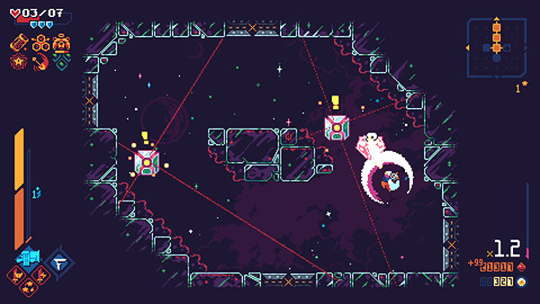 灾厄逆刃移植版