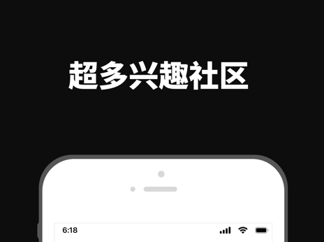 1629084968117847.png image.png