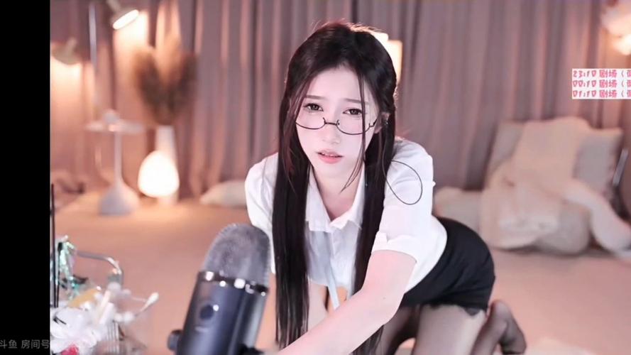 女主播勾搭外卖在线观看