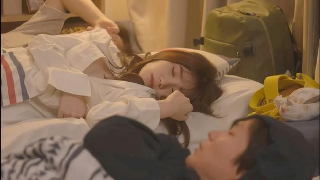 两个人的视频日本中文