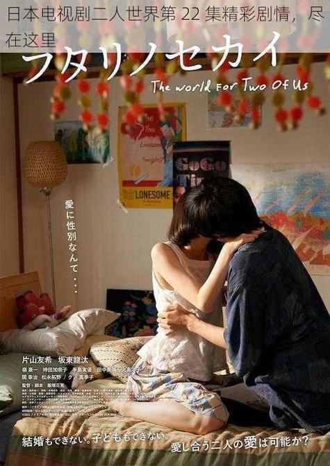 两个人的视频日本中文