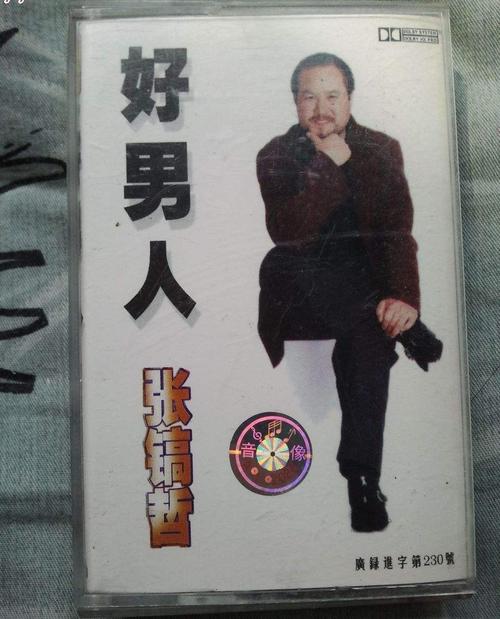 好男人高清视频在线观看WWW