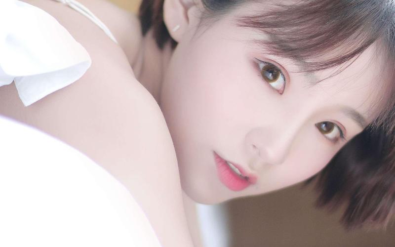 啦啦啦视频无限观看版