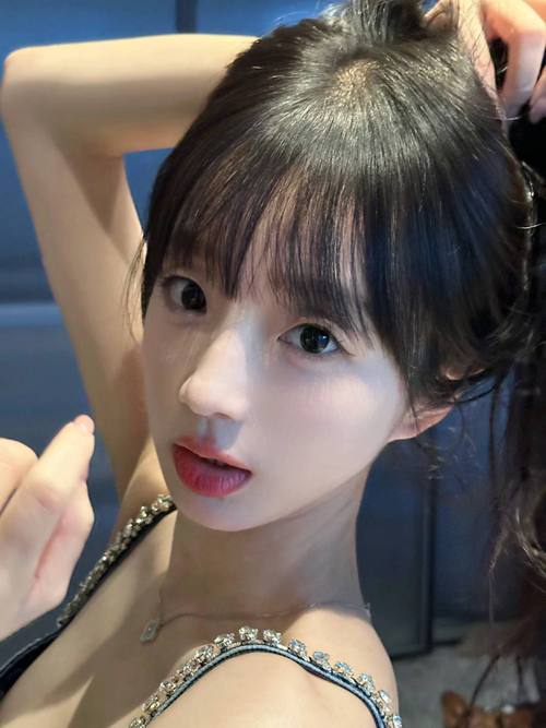 啦啦啦视频无限观看版