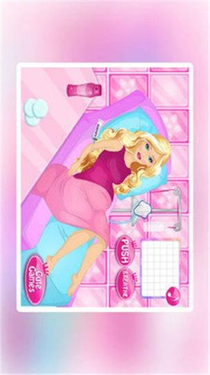 芭比视频下载app无限观看