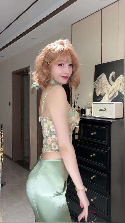 芭比视频下载app无限观看