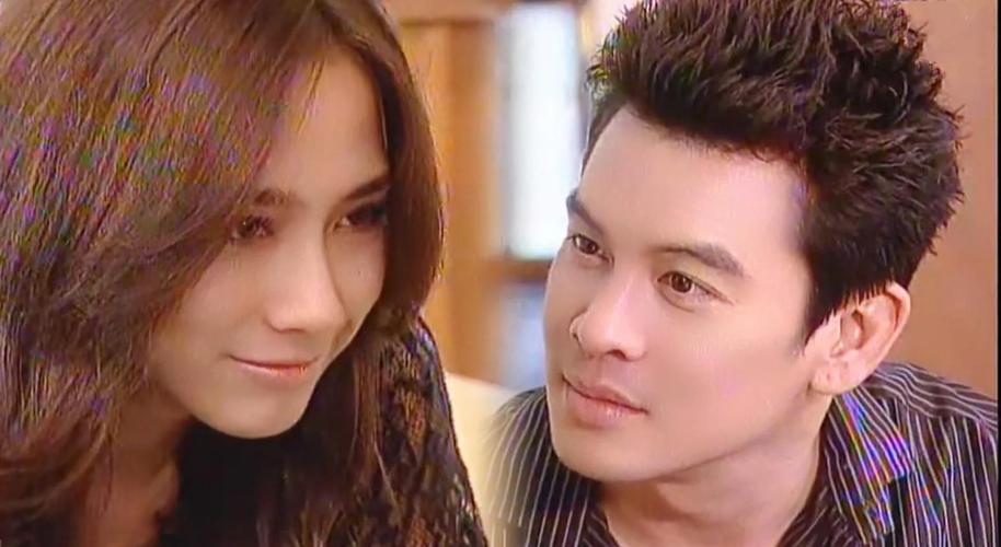 粉色泰剧迷新版本