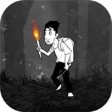 代号深渊手机版