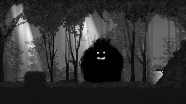 代号深渊手机版