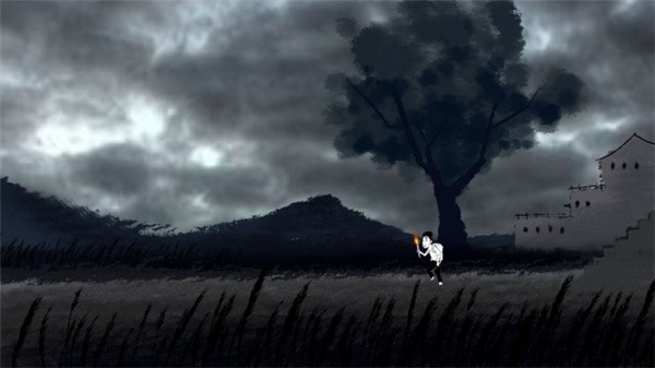 代号深渊手机版