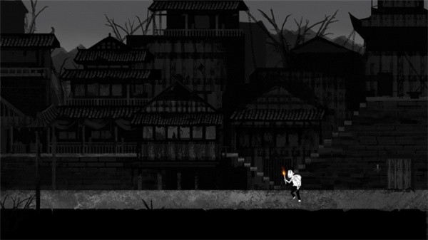 代号深渊手机版