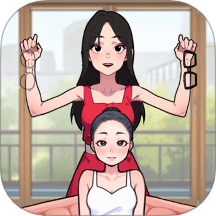 暴走烧脑完整版