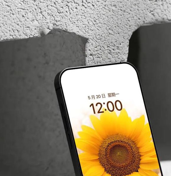 向日葵xrk1_3_0旧版下载