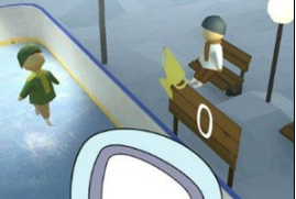 1638410826952176.png image.png