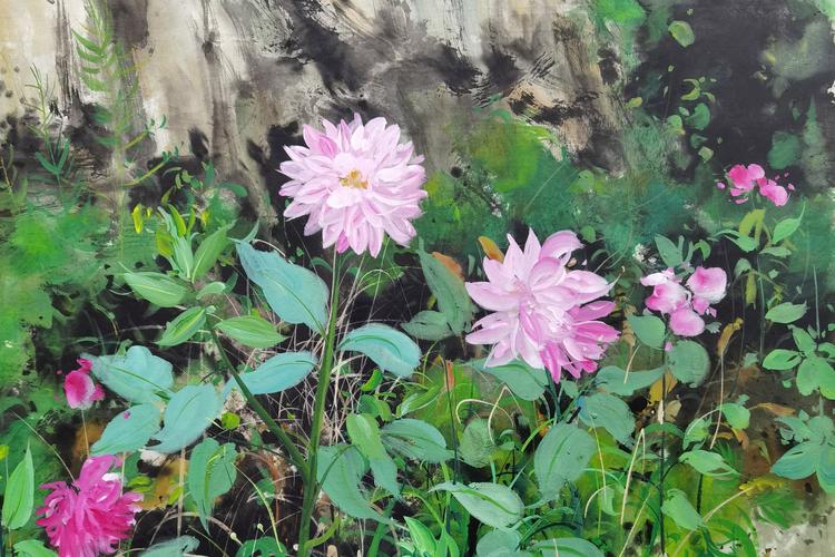 野花视频高清免费版