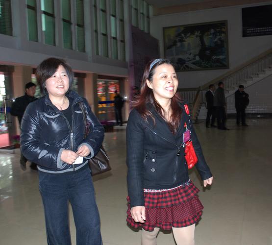 小姐姐直播官网网址