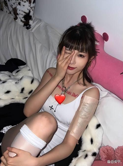 万篇长征黑料不打烊痞幼APP下载