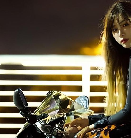 万篇长征黑料不打烊痞幼APP下载