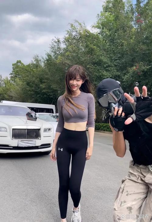 万篇长征黑料不打烊痞幼APP下载