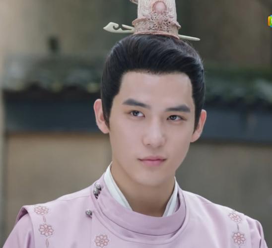 女世子电视剧在线观看免费