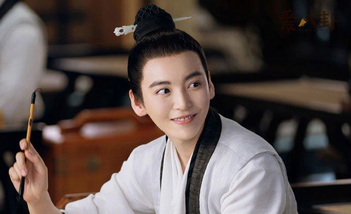 女世子电视剧在线观看免费