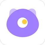 猫咪影视手机版