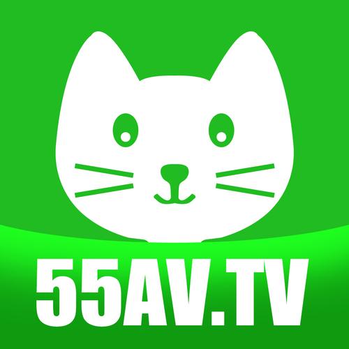 猫咪影视手机版