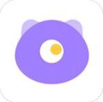 猫咪影视手机版