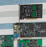 成片一卡二卡三卡观看