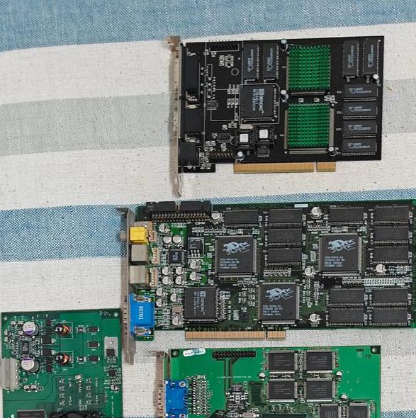 成片一卡二卡三卡观看