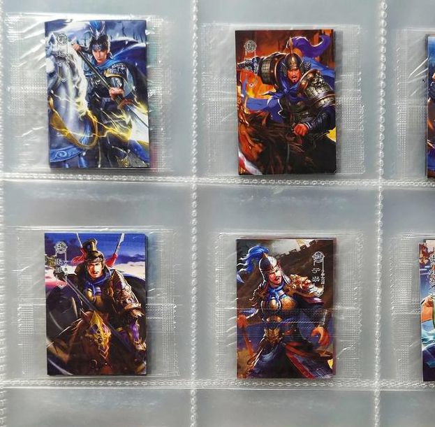 成片一卡二卡三卡观看