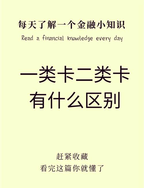 成片一卡二卡三卡观看