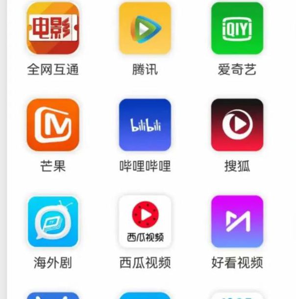 天下第一社区影视