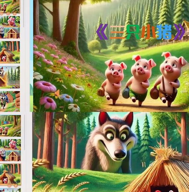 小猪官网在线观看