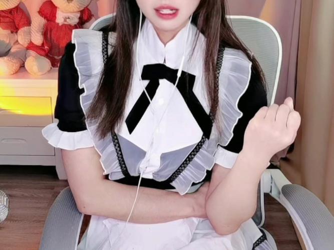 绿茶B站直播下载