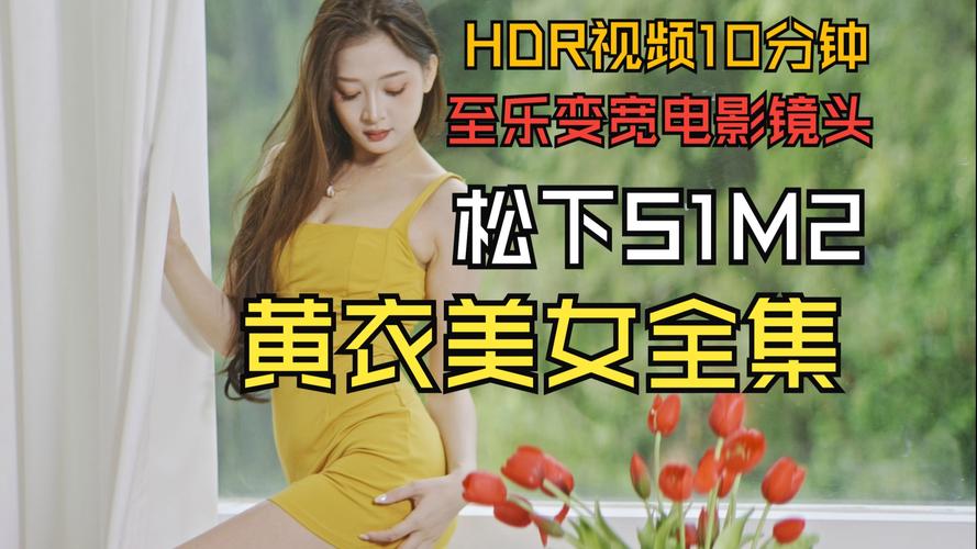 色老板影院最新视频在线观看