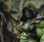 ljr55co绿巨人视频