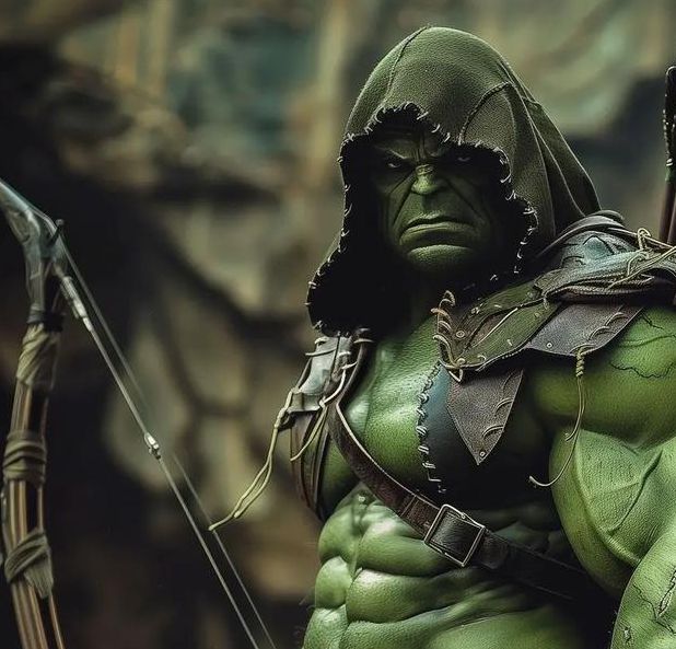 ljr55co绿巨人视频