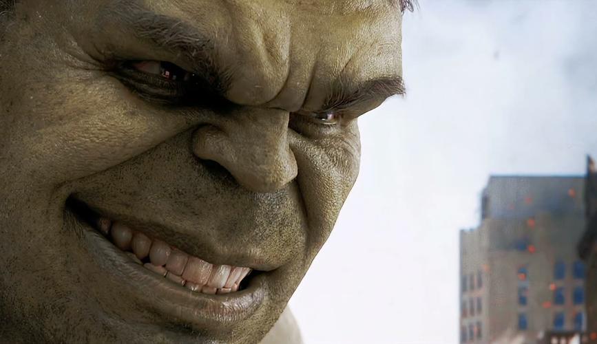 ljr55co绿巨人视频