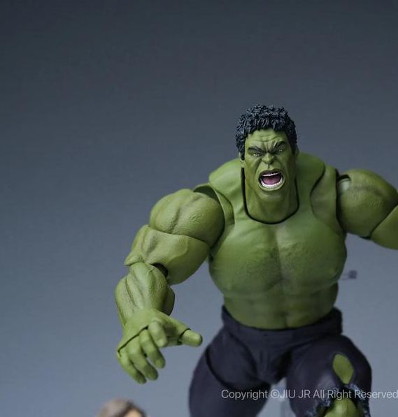 ljr55co绿巨人视频