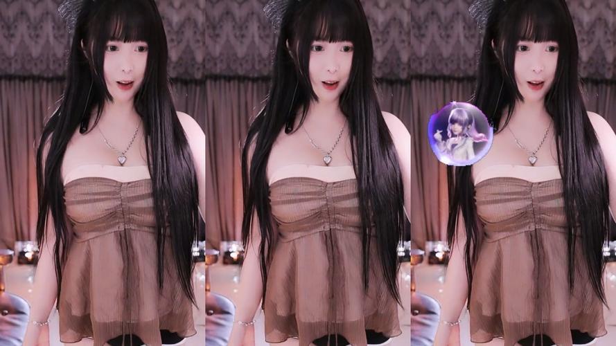 cijilu24小时最新视频