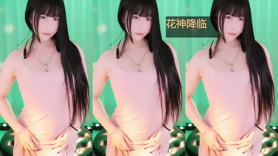 cijilu24小时最新视频