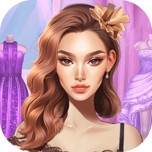 2026免费大秀平台